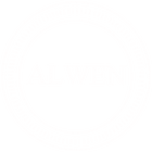 Alwen