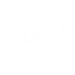 Alwen